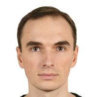 Отзыв от Олег - DTV виза