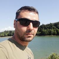 Отзыв от Владимир - DTV виза